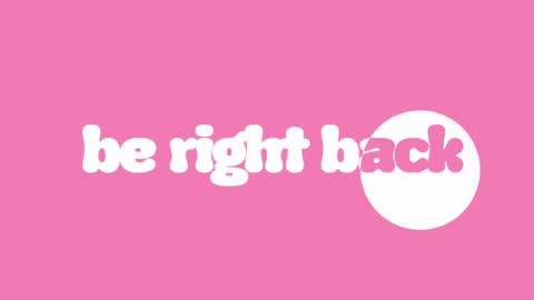 Kai online show from 09.13.25