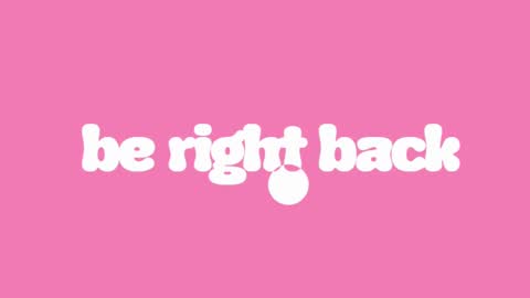 Kai online show from 09.25.25