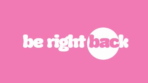 Kai online show from 09.27.25