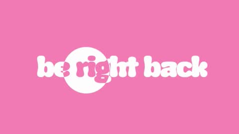 Kai online show from 11.03.25