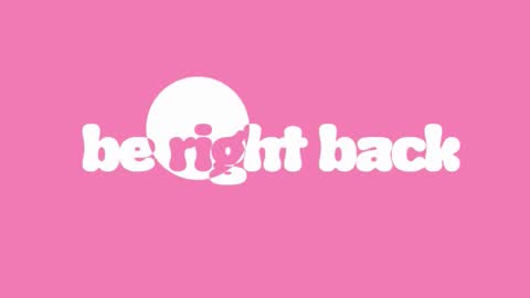 Kai online show from 11.29.25