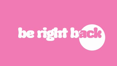 Kai online show from 01.11.26