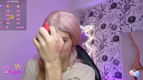 kaisage_tay online show from 04.29.26