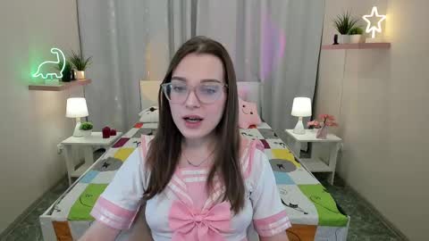 Kaisa online show from 03.09.25