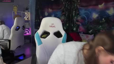 Kaisa online show from 02.08.26