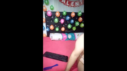 kaissydoll online show from 02.15.26