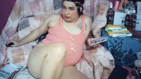 Snapshot of kaissydoll chatting on 06.29.26 kaissydoll online show from 06.29.26
