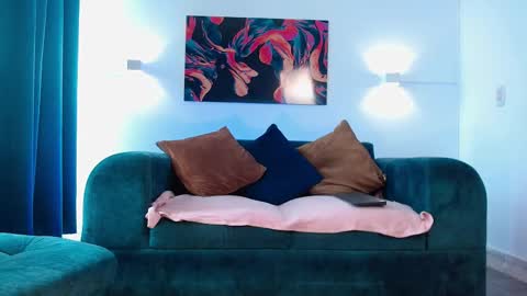 Kai online show from 02.07.26