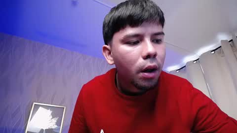 Kai online show from 02.16.26