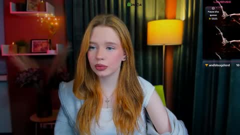 kaisy_honey online show from 04.29.26