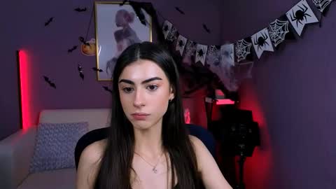 Kaisy online show from 10.28.25