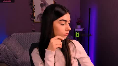 Kaisy online show from 12.22.25