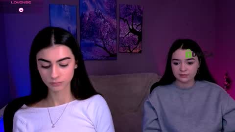 Kaisy online show from 01.14.26