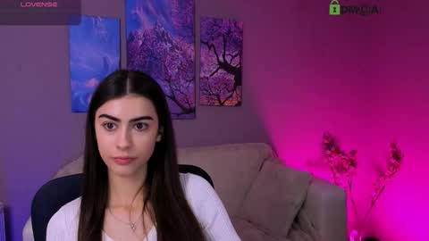 Kaisy online show from 01.16.26