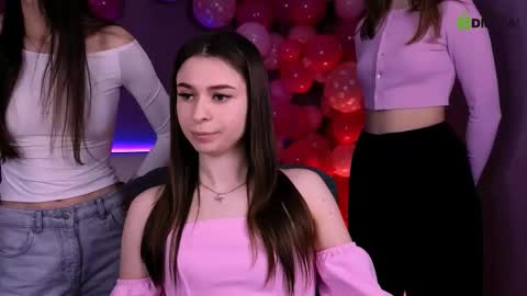 Kaisy online show from 02.15.26