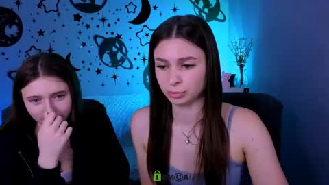 Kaisy online show from 05.27.26
