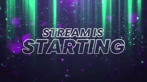 Camprincess331 online show from 12.03.24