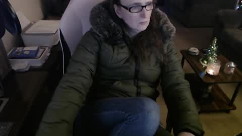 Camprincess331 online show from 12.04.24