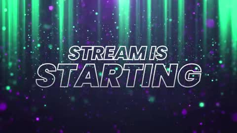 Camprincess331 online show from 12.23.24