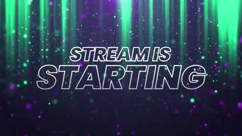 Camprincess331 online show from 01.01.25