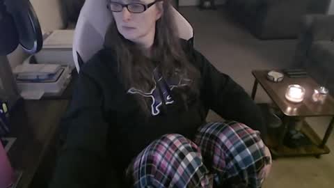 Camprincess331 online show from 01.05.25