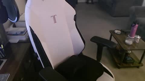 Camprincess331 online show from 01.06.25