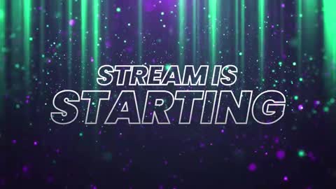 Camprincess331 online show from 03.02.25