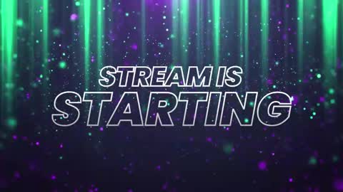 Camprincess331 online show from 03.03.25