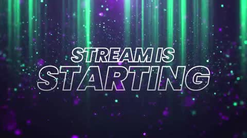 Camprincess331 online show from 03.04.25