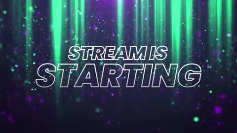 Camprincess331 online show from 09.22.25