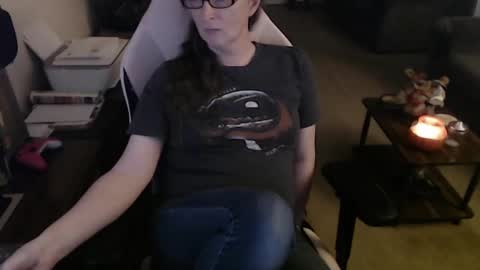 Camprincess331 online show from 10.07.25