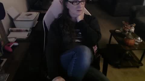 Camprincess331 online show from 10.08.25