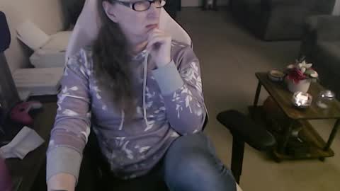 Camprincess331 online show from 01.09.26