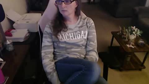 Camprincess331 online show from 03.04.26