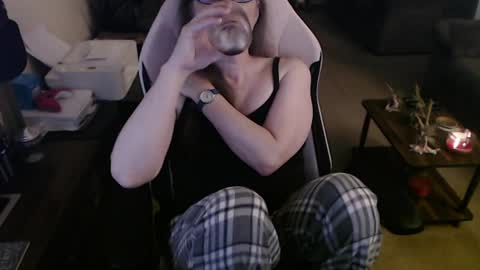 Camprincess331 online show from 05.22.26