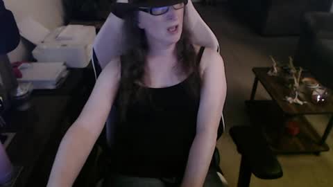 Camprincess331 online show from 05.28.26