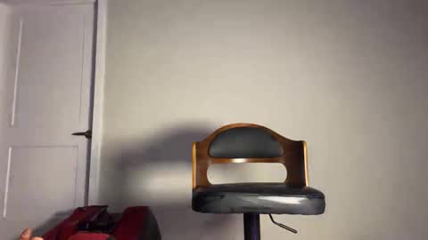 Malakai Kai or Ky  online show from 03.03.26