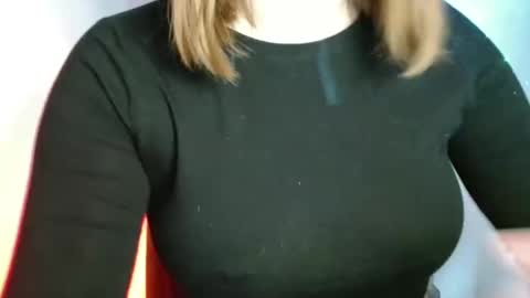 Kaitlin online show from 04.06.26