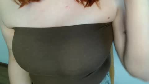 Kaitlin online show from 05.11.26