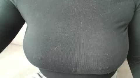 Kaitlin online show from 05.18.26