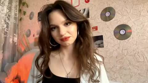 Roniy online show from 05.17.26