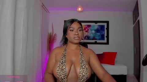 kaitlinsmith online show from 06.10.26