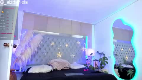 Kaitlyn Brown online show from 10.01.25