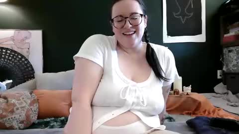 kaitrosss online show from 03.25.26