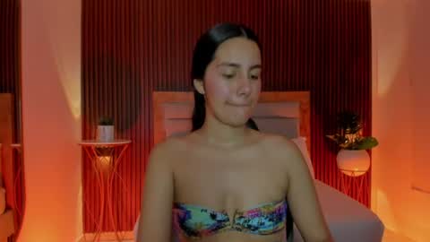 Snapshot of kaitt_ chatting on 06.18.26 KAITT online show from 06.18.26