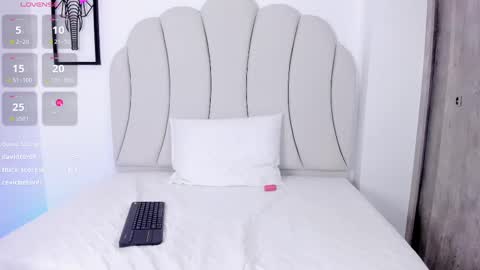 Kaity Lane online show from 02.14.25