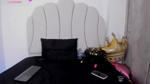 Kaity Lane online show from 03.05.25