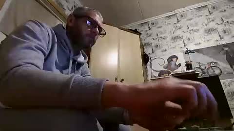 Snapshot of kaivbyry chatting on 01.25.25 kalayashka online show from 01.25.25