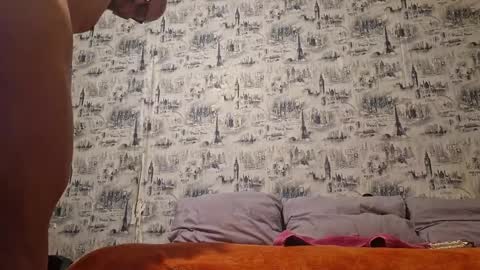 Snapshot of kaivbyry chatting on 02.02.25 kalayashka online show from 02.02.25