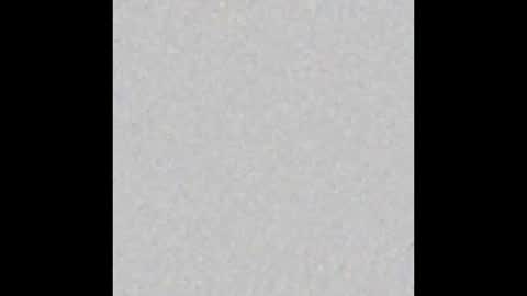 Snapshot of kaivbyry chatting on 03.03.25 kalayashka online show from 03.03.25